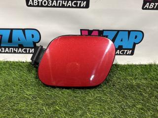 лючок топливного бака Buick Encore GX 1 поколение 2021, 1.3 л., бензин, АКПП, внедорожник 5 дв., передний привод, 42755717, 42485338