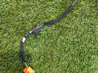 разъем (фишка) проводки Ford Mustang 6 поколение S550 [рестайлинг] 2017, 2.3 л., бензин, АКПП, купе, задний привод