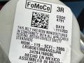 ремень безопасности Ford Explorer 6 поколение U625 2020, 2.3 л., бензин, белый, задний привод, LB5BS613B84AG3JA6 - фото №6