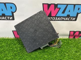 блок комфорта Volkswagen Jetta 7 поколение 2019, 1.4 л., бензин, АКПП, синий, седан, передний привод, 5Q0937087BA