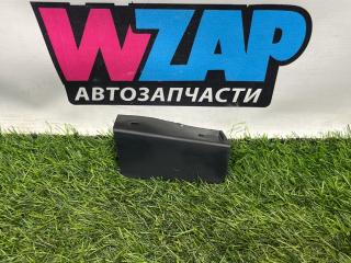 брызговик Buick Encore GX 1 поколение 2021, 1.3 л., бензин, АКПП, внедорожник 5 дв., передний привод, 42751072