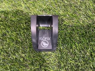 пластик Volkswagen Jetta 7 поколение 2019, 1.4 л., бензин, АКПП, седан, передний привод, 5GM887233