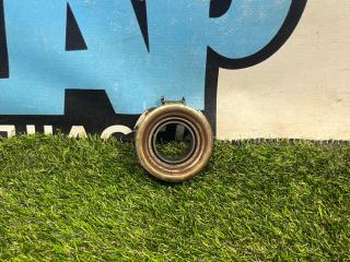 подшипник Subaru BRZ 1 поколение [рестайлинг] 2020, 2.0 л., бензин, МКПП, синий, купе, задний привод