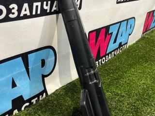 воздуховод (дефлектор) радиатора Ford Mustang 6 поколение S550 [рестайлинг] (2017 - 2023), 2.3 л., FR3B-8103-BD