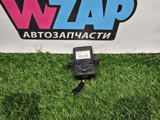 диагностический разъем Ford Escape 4 поколение CX482 2021, 1.5 л., бензин, АКПП, внедорожник 5 дв., передний привод, LJ6T14F462BG