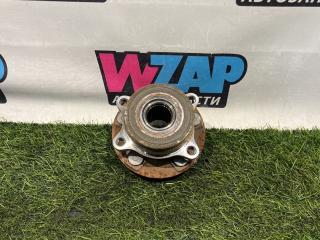 ступица задняя Ford Explorer 6 поколение U625 2020, 2.3 л., бензин, белый, задний привод