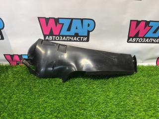 планка под капот Volkswagen Jetta 7 поколение 2019, 1.4 л., бензин, АКПП, черный, седан, передний привод, 17B815159