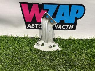 крепление ( кронштейн ) крыла Volkswagen Jetta 7 поколение 2019, 1.4 л., бензин, АКПП, седан, передний привод, 17A821138