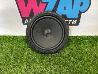 динамик двери Ford Escape 4 поколение CX482 2021, 1.5 л., бензин, АКПП, внедорожник 5 дв., передний привод, ET4T-18808-DA