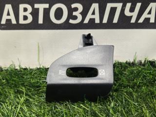 накладка на торпедо (консоль) RAM 1500 5 поколение (2018 - 2024), бензин, АКПП, пикап