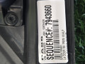 обшивка двери передняя правая Dodge Challenger 3 поколение [2-й рестайлинг] 2016, 3.6 л., бензин, АКПП, задний привод, 5PS241X9AH - фото №7