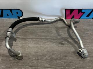 трубка кондиционера Mini Clubman 2 поколение (F54) 2017, 2.0 л., бензин, АКПП, передний привод, 9869631