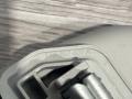 ручка внутренняя потолочная Volkswagen Jetta 7 поколение 2019, 1.4 л., бензин, АКПП, седан, передний привод, 17A857607A - фото №6