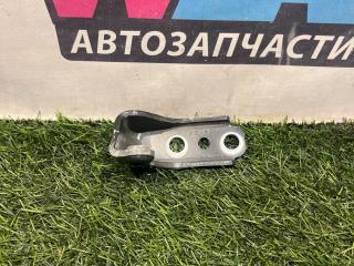 петля двери Ford Edge 2 поколение CD539 [рестайлинг] 2022, 2.0 л., бензин, АКПП, внедорожник 5 дв., полный привод