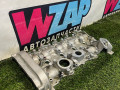 клапанная крышка Mercedes-Benz C-Класс W205/S205/C205 (2014 - 2018), A2640107001 - фото №8