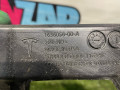 воздуховод Tesla Model X 1 поколение [рестайлинг] 2022, электро, 1636056-00-A - фото №2