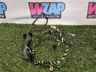 дверная проводка Volkswagen Passat B8 2016, 2.0 л., дизель, универсал, передний привод, правый руль
