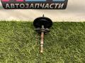 крепление запаски Ford Escape 4 поколение CX482 2020, 1.5 л., бензин, АКПП, внедорожник 5 дв., HP5C-1402-FA - фото №4
