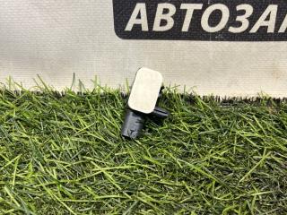 датчик удара Dodge Challenger 3 поколение [2-й рестайлинг] 2016, 3.6 л., бензин, АКПП, задний привод, 56054085AA