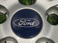 колпак колесный Ford Escape 4 поколение CX482 2021, 1.5 л., бензин, АКПП, внедорожник 5 дв., передний привод, LJ6C-1130-AA - фото №5