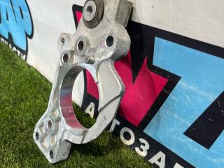 кронштейн КПП Chevrolet TrailBlazer 3 поколение 2022, 1.3 л., бензин, вариатор, оранжевый, хетчбэк 5 дв., полный привод, 84113051