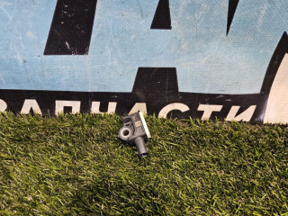 датчик удара Tesla Model X 1 поколение 2017, электро, белый, 1060058-00-A