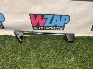 Пластик салазок сидений Tesla Model X 1 поколение [рестайлинг] 2022, электро, синий, полный привод, 1105875-00-D