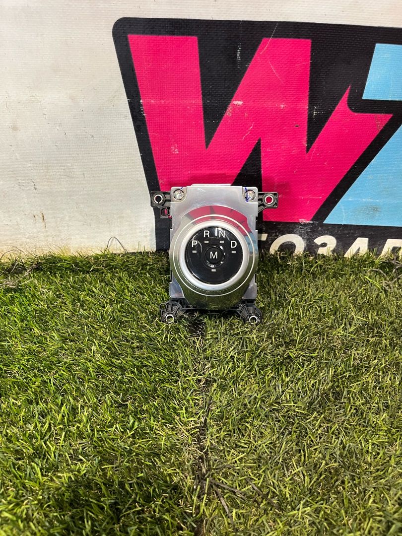 кулиса Ford Explorer 6 поколение U625 2020, 2.3 л., бензин, АКПП, внедорожник 5 дв., полный привод, L1MP-7P155-AD - фото №1