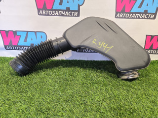 патрубок воздушного фильтра Dodge Challenger 3 поколение [2-й рестайлинг] 2016, 3.6 л., бензин, АКПП, задний привод, 04861926AG