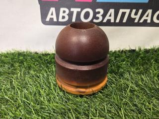 отбойник подвески RAM 1500 5 поколение 2022, АКПП, фургон, 68264957AA