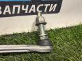 стойка стабилизатора Ford Mustang 6 поколение S550 [рестайлинг] 2018, 2.3 л., бензин, АКПП, желтый, купе, задний привод, FR3C-5K483 - фото №5