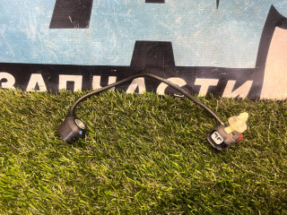 датчик детонации Ford Explorer 6 поколение U625 2020, 2.3 л., бензин, АКПП, внедорожник 5 дв., полный привод, JX6A12A699BB