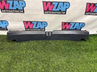 накладка внутренняя на заднюю панель кузова Tesla Model 3 1 поколение [рестайлинг] 2022, 1086315-00-F