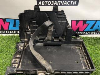 полка аккумулятора Mercedes-Benz GLA-Класс H247 2020, 2.0 л., бензин, АКПП, синий, передний привод, A1776204201