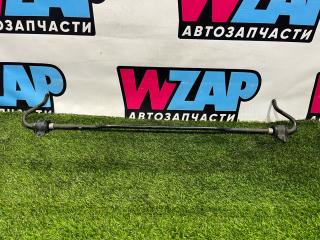 стабилизатор подвески задний Subaru BRZ 1 поколение [рестайлинг] 2020, 2.0 л., бензин, МКПП, синий, купе, задний привод