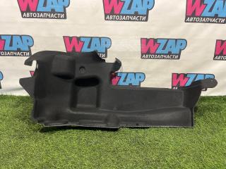 обшивка багажника Chevrolet Camaro 6 поколение [рестайлинг] 2023, 3.6 л., 84290245