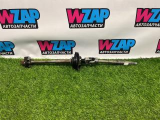 рулевой карданчик Ford Mustang 6 поколение S550 [рестайлинг] 2018, 2.3 л., бензин, АКПП, черный, кабриолет, задний привод, FR3C3E751AK