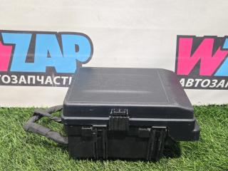 блок предохранителей RAM 1500 5 поколение (2018 - 2024), бензин, АКПП, пикап, 68529656AA