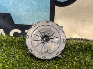 электромоторчик зеркала наружнего Mini Countryman 2 поколение [рестайлинг] F60 2021, 2.0 л., бензин, АКПП, внедорожник 5 дв., полный привод, правый руль, 7337847