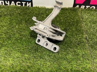 подушка крепления двигателя Volkswagen Jetta 7 поколение 2020, 1.4 л., бензин, АКПП, седан, передний привод, 5Q0199262