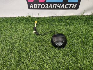 антенна Ford Mustang 6 поколение S550 [рестайлинг] 2018, 2.3 л., бензин, АКПП, черный, кабриолет, задний привод, HR3T19C175AC5G9Z