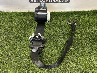 ремень безопасности RAM 1500 5 поколение (2018 - 2024), бензин, АКПП, пикап, 7AX80TX7AB