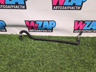 патрубок (трубопровод, шланг) Ford Mustang 6 поколение S550 [рестайлинг] 2018, 2.3 л., бензин, АКПП, кабриолет, задний привод, FR33-8W005-CC