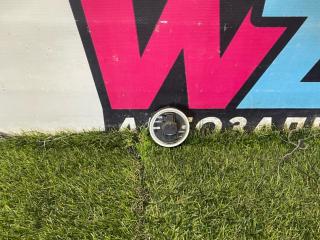 датчик удара Volkswagen Jetta 7 поколение 2019, 1.4 л., бензин, АКПП, седан, передний привод, 5Q0959354