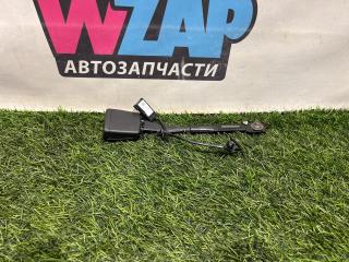 замок ремня безопасности Ford Escape 4 поколение CX482 2020, 1.5 л., бензин, АКПП, внедорожник 5 дв., LJ6BS61209AB3JA6