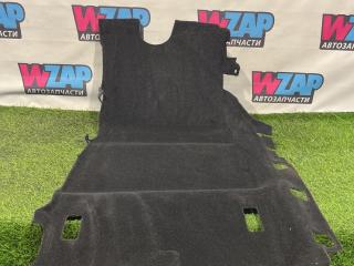 ковер салонный Tesla Model X 1 поколение (2015 - 2021)