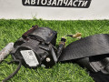 ремень безопасности Ford Escape 4 поколение CX482 2021, 1.5 л., бензин, АКПП, внедорожник 5 дв., передний привод, LJ6BS612D65AD - фото №5