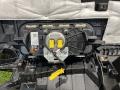 панель передняя салона (торпедо) Buick Encore GX 1 поколение 2021, 1.3 л., бензин, АКПП, внедорожник 5 дв., передний привод, 60005873 - фото №11