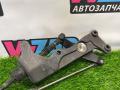 трос кулисы КПП Jeep Wrangler 4 поколение 2020, АКПП, внедорожник 5 дв., 68281541AB, 68259705AD - фото №6