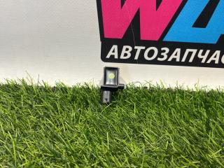 датчик удара Volkswagen Jetta 7 поколение 2019, 1.4 л., бензин, АКПП, седан, передний привод, 5Q0959651B